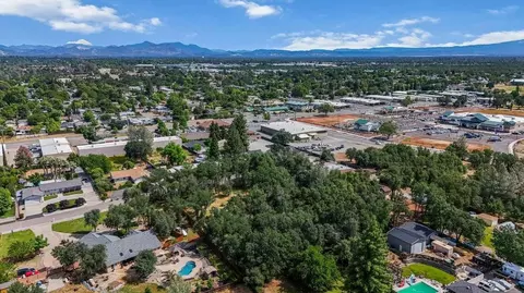 2375 Marilyn Ave, Redding, CA 96002 photo 9