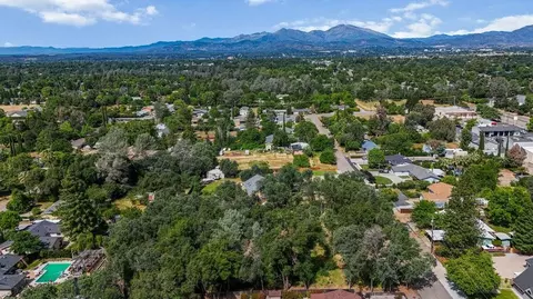 2375 Marilyn Ave, Redding, CA 96002 photo 7