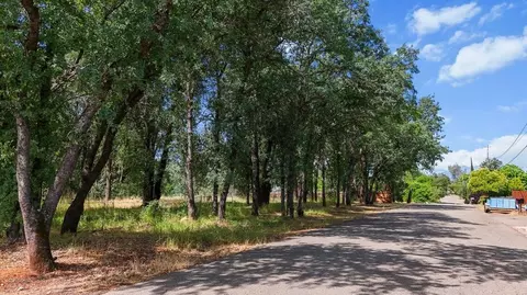 2375 Marilyn Ave, Redding, CA 96002 photo 3