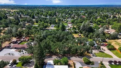 2375 Marilyn Ave, Redding, CA 96002 photo 5