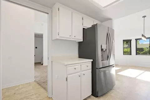 Kitchen - 150 Danbury Dr, Redding, CA 96003 photo 2 of 3