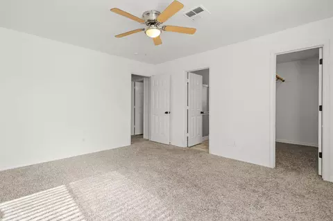 Bedroom - 150 Danbury Dr, Redding, CA 96003 photo 2 of 2
