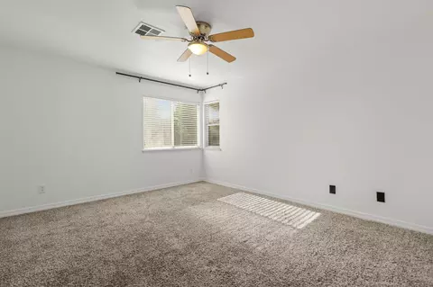 Bedroom - 150 Danbury Dr, Redding, CA 96003 photo 1 of 2