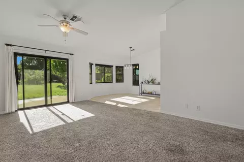 Living - 150 Danbury Dr, Redding, CA 96003 photo 2 of 2