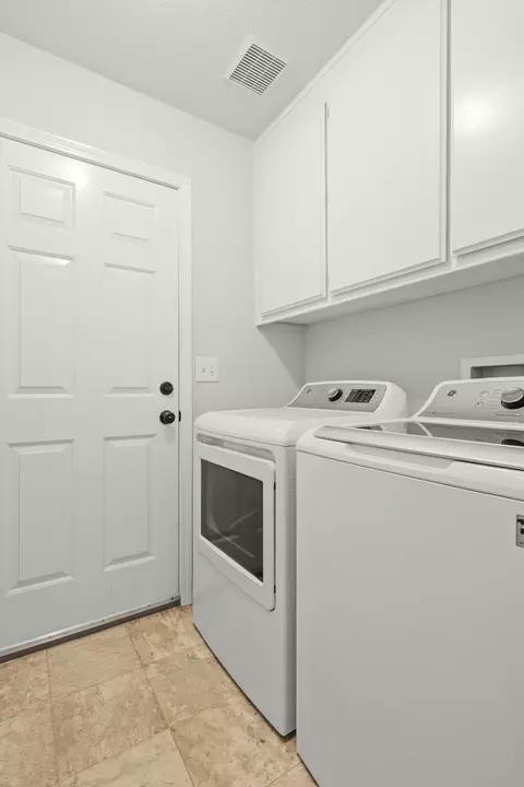 Other - 150 Danbury Dr, Redding, CA 96003 photo 2 of 2