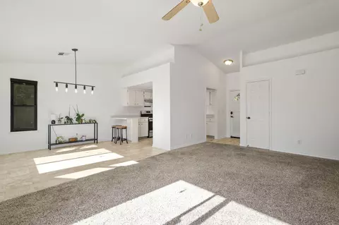 Living - 150 Danbury Dr, Redding, CA 96003 photo 1 of 2