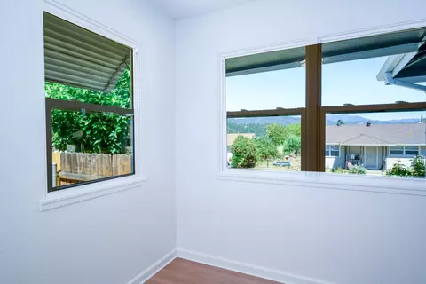 Bedroom - 248 2nd Ave, Lewiston, CA 96052 photo 1 of 6