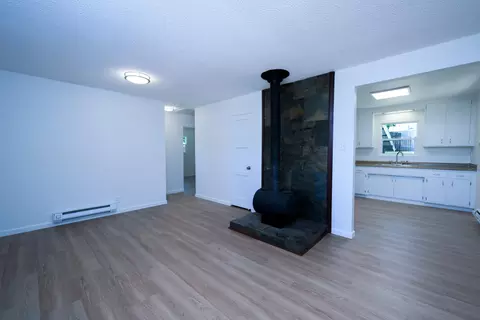 Living - 248 2nd Ave, Lewiston, CA 96052 photo 1 of 4