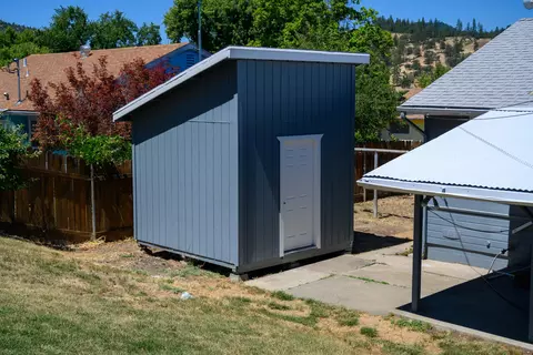 Other - 248 2nd Ave, Lewiston, CA 96052 photo 2 of 3