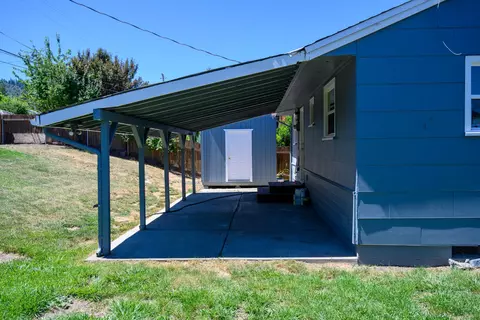 Other - 248 2nd Ave, Lewiston, CA 96052 photo 1 of 3