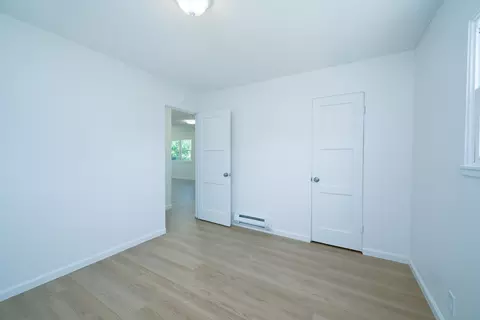 Bedroom - 248 2nd Ave, Lewiston, CA 96052 photo 5 of 6
