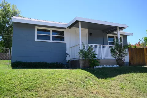 Exterior - 248 2nd Ave, Lewiston, CA 96052 photo 2 of 6