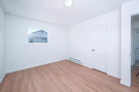 Bedroom - 248 2nd Ave, Lewiston, CA 96052 photo 3 of 6