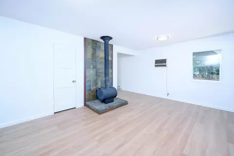 Living - 248 2nd Ave, Lewiston, CA 96052 photo 4 of 4