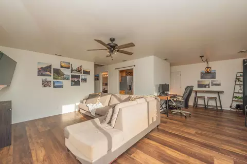 Other - 2845 Regal Ave, Redding, CA 96002 photo 2 of 8