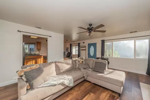Other - 2845 Regal Ave, Redding, CA 96002 photo 3 of 8