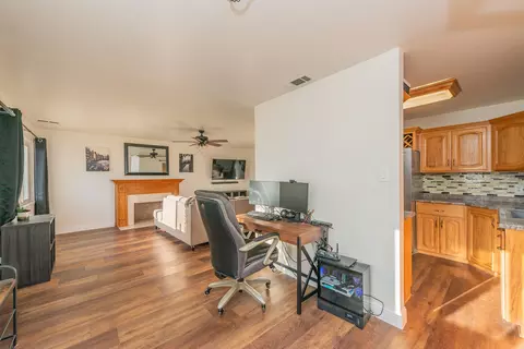 Other - 2845 Regal Ave, Redding, CA 96002 photo 6 of 8