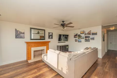 Living - 2845 Regal Ave, Redding, CA 96002 photo 1 of 4