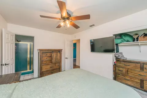Other - 2845 Regal Ave, Redding, CA 96002 photo 7 of 8