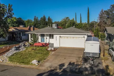 Other - 2845 Regal Ave, Redding, CA 96002 photo 8 of 8