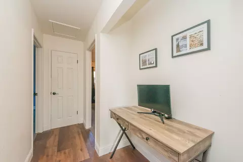 Entry Way - 2845 Regal Ave, Redding, CA 96002 photo 2 of 2