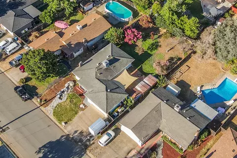 View/Area - 2845 Regal Ave, Redding, CA 96002 photo 2 of 3