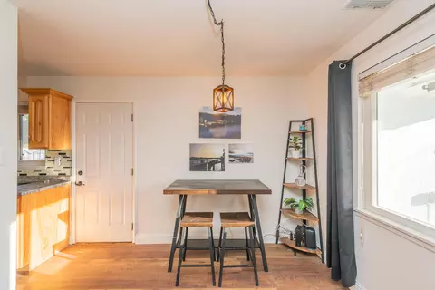 Dining - 2845 Regal Ave, Redding, CA 96002 photo 1 of 2