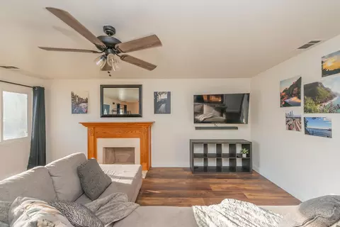 Other - 2845 Regal Ave, Redding, CA 96002 photo 4 of 8