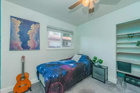 Bedroom - 2845 Regal Ave, Redding, CA 96002 photo 1 of 5