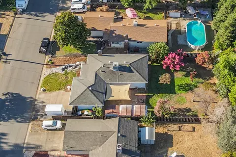 View/Area - 2845 Regal Ave, Redding, CA 96002 photo 1 of 3