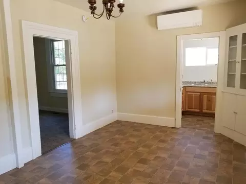 Other - 303 Pine St, Yreka, CA 96097 photo 1 of 3