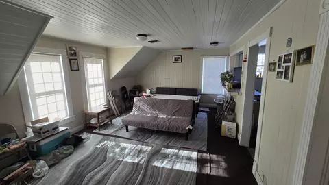 Other - 303 Pine St, Yreka, CA 96097 photo 2 of 3