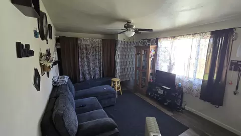 Other - 303 Pine St, Yreka, CA 96097 photo 3 of 3