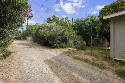 1515 Jackson St, Red Bluff, CA 96080 photo 10