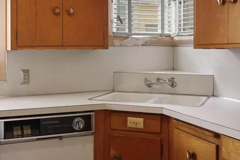 1515 Jackson St, Red Bluff, CA 96080 photo 36