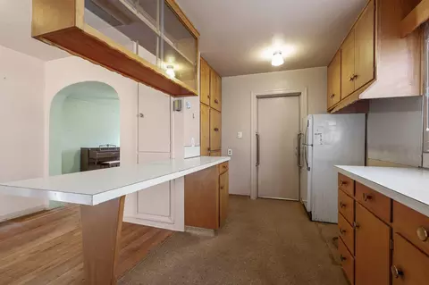 1515 Jackson St, Red Bluff, CA 96080 photo 17