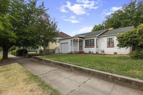 1515 Jackson St, Red Bluff, CA 96080 photo 1