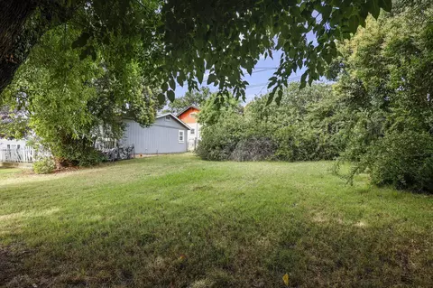 1515 Jackson St, Red Bluff, CA 96080 photo 28