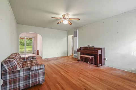1515 Jackson St, Red Bluff, CA 96080 photo 31