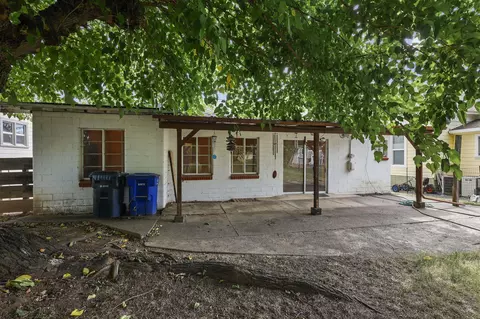 1515 Jackson St, Red Bluff, CA 96080 photo 7