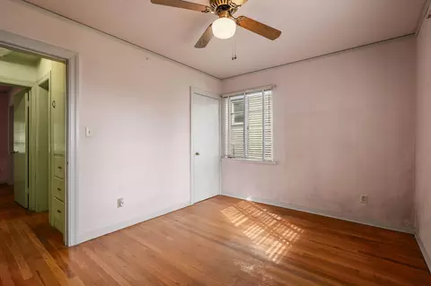 1515 Jackson St, Red Bluff, CA 96080 photo 47
