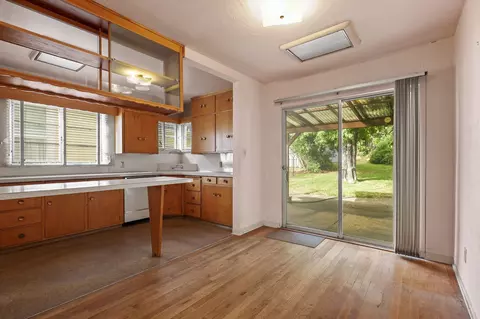 1515 Jackson St, Red Bluff, CA 96080 photo 34