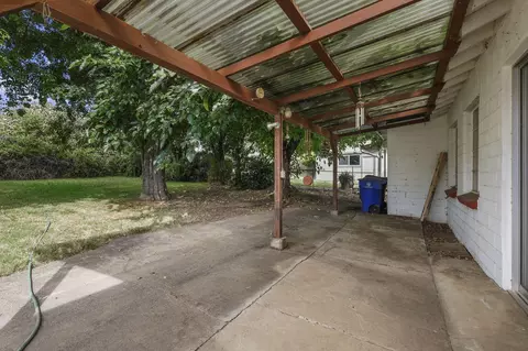 1515 Jackson St, Red Bluff, CA 96080 photo 25
