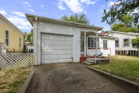 1515 Jackson St, Red Bluff, CA 96080 photo 29