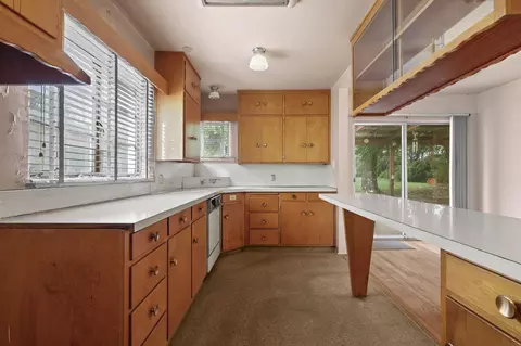 1515 Jackson St, Red Bluff, CA 96080 photo 18