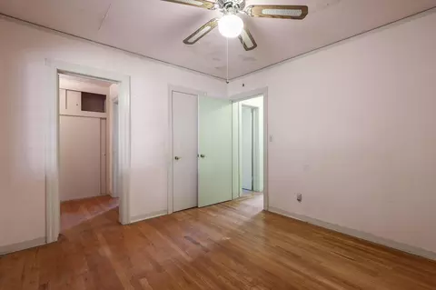 1515 Jackson St, Red Bluff, CA 96080 photo 40