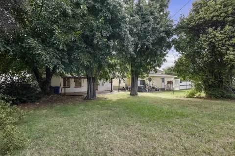 1515 Jackson St, Red Bluff, CA 96080 photo 49