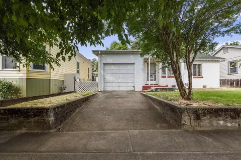 1515 Jackson St, Red Bluff, CA 96080 photo 12