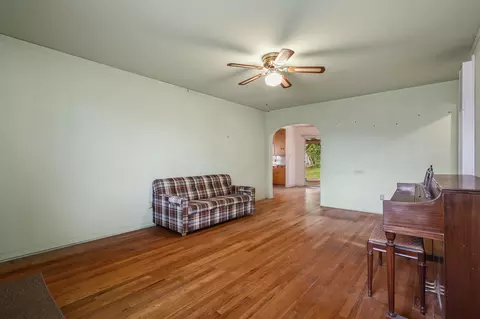 1515 Jackson St, Red Bluff, CA 96080 photo 13