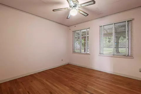 1515 Jackson St, Red Bluff, CA 96080 photo 39